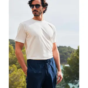 T-shirt The Resort Co Sunshine image-1