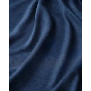 T-shirt The Resort Co Sunshine image-1