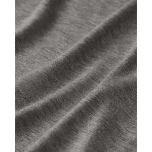 T-shirt The Resort Co Sunshine image-1