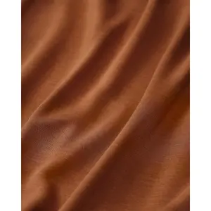 T-shirt The Resort Co Sunshine image-1