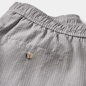 Curta The Resort Co Seersucker image-3