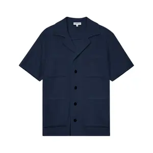 tc240005000-chemise-avec-poche-the-resort-co-terry-navy