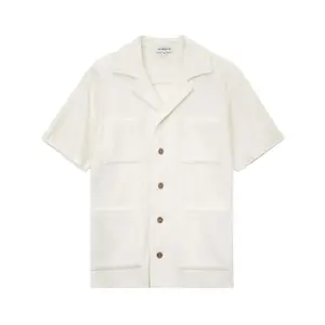tc240016500-chemise-avec-poche-the-resort-co-terry-white