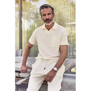 Polo The Resort Co Terry image-1