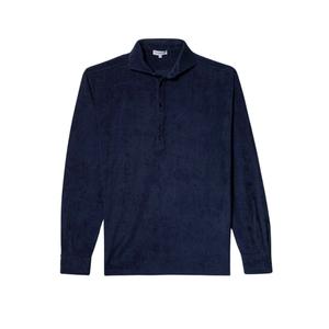 tp220011-langarmeliges-polo-shirt-the-resort-co-terry-marine