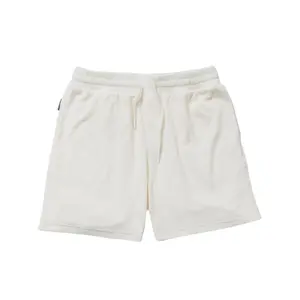 Short The Resort Co Terry image-0