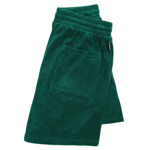 Short The Resort Co Terry image-2