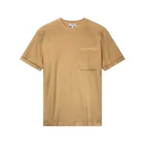 T-shirt The Resort Co Terry image-0