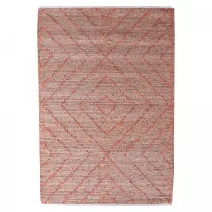 1030001020-tapis-en-jute-the-rug-republic-worgan-terra-120x180-cm