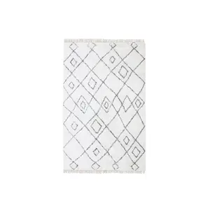 Berber carpet The Rug Republic Ervin image-0