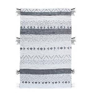 1030015041-tapis-de-salon-the-rug-republic-callista-blanc-noir-160x230-cm