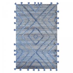 1030060020-berber-matta-the-rug-republic-worgan-bla-ivori-120x180-cm