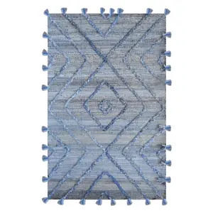 Berber carpet The Rug Republic Worgan