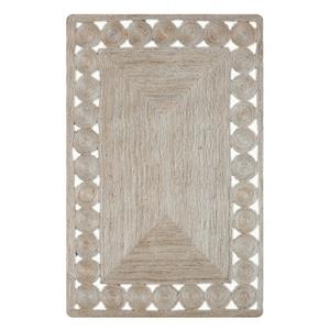 1030080014-jute-rugs-the-rug-republic-begonia-beige-160x230-cm