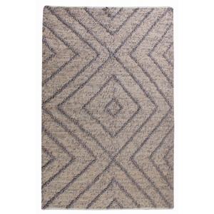 1030080020-jute-matta-the-rug-republic-worgan-gra-120x180-cm