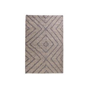 1030080021-jute-matta-the-rug-republic-worgan-gra-gra-160x230-cm
