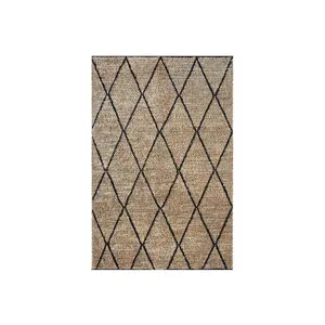 Deko-Teppich The Rug Republic Larson image-0