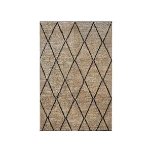 Deko-Teppich The Rug Republic Larson image-0
