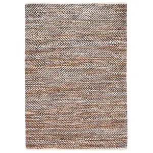 Living room carpets The Rug Republic Atlas image-0