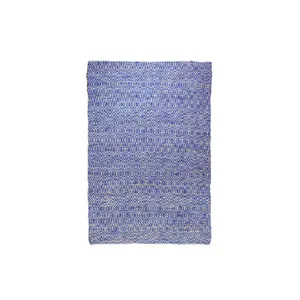 Χαλιά σαλονιού The Rug Republic Pasadena image-0