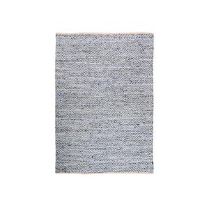1040220386-living-room-carpets-the-rug-republic-atlas-white-blue-160x230-cm
