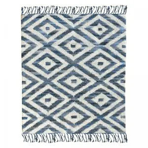 Living room carpets The Rug Republic Soraya