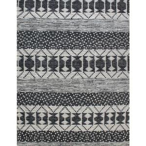 2189079000-mattor-for-vardagsrummet-the-rug-republic-zambezi-elfenben-160x230-cm