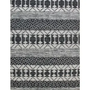 Woonkamertapijten The Rug Republic Zambezi image-0