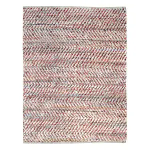 Tapis de salon The Rug Republic Atlas image-0