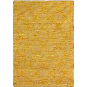 4471012000-tapis-berbere-the-rug-republic-amaya-or-160x230-cm