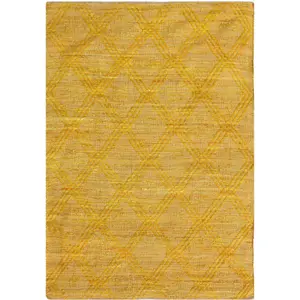 Berber carpet The Rug Republic Amaya