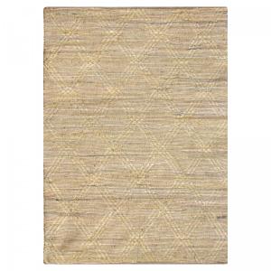 Berber carpet The Rug Republic Amaya