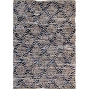 4471060000-berber-carpet-the-rug-republic-amaya-navy-160x230-cm