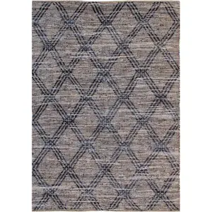 Berber carpet The Rug Republic Amaya