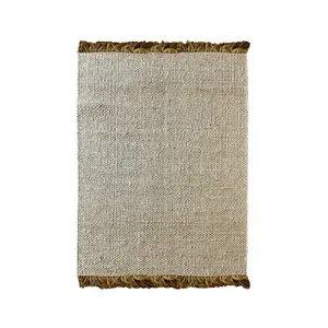 Decorative carpets The Rug Republic Rohns