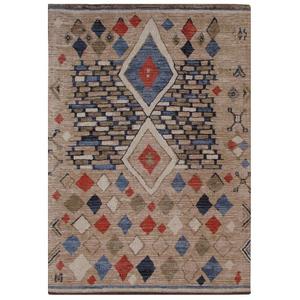 4621090000-berber-matta-the-rug-republic-nowgan-multico-multico-190x290-cm