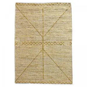 Decorative carpets The Rug Republic Jiazi