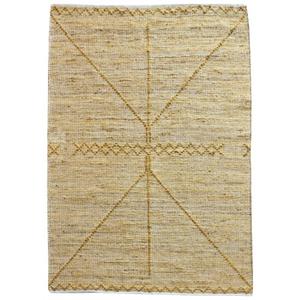 4772012000-decorative-carpets-the-rug-republic-jiazi-golden-190x290-cm