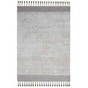 4806015000-wool-carpets-the-rug-republic-wigan-ivory-beige-120x180-cm