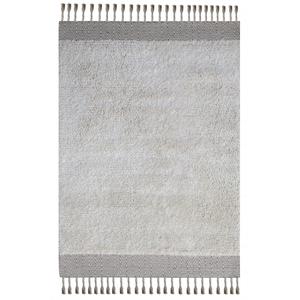 4823015000-wool-carpets-the-rug-republic-wigan-beige-160x230-cm