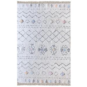 5394090000-tapis-berbere-the-rug-republic-seabert-ivoire-160x230-cm