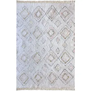 Living room carpets The Rug Republic Salford image-0