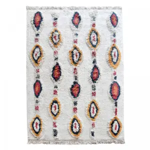 Berber carpet The Rug Republic Dorrigo