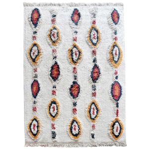 5439090000-tapis-berbere-the-rug-republic-dorrigo-ivoire-multi-ivoire-160x230-cm
