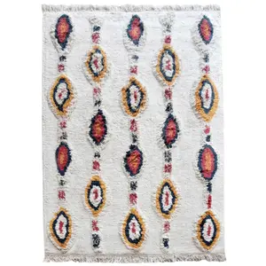 Berber carpet The Rug Republic Dorrigo