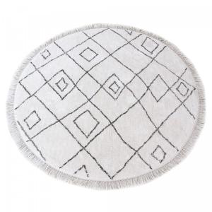 5446015000-berber-matta-the-rug-republic-ervin-elfenben-taupe-elfenben-elfenben-o-160-cm