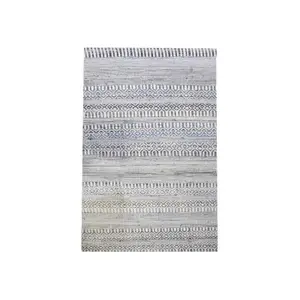 Wohnzimmerteppich The Rug Republic Sarah