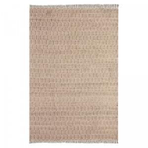 5667010000-decorative-carpets-the-rug-republic-priam-natural-ivory-120x180-cm