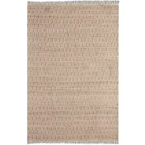 Decorative carpets The Rug Republic Priam