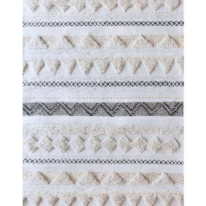 Berber-Teppich The Rug Republic Lenity